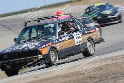 media/Oct-01-2023-24 Hours of Lemons (Sun) [[82277b781d]]/1045am (Outside Grapevine)/